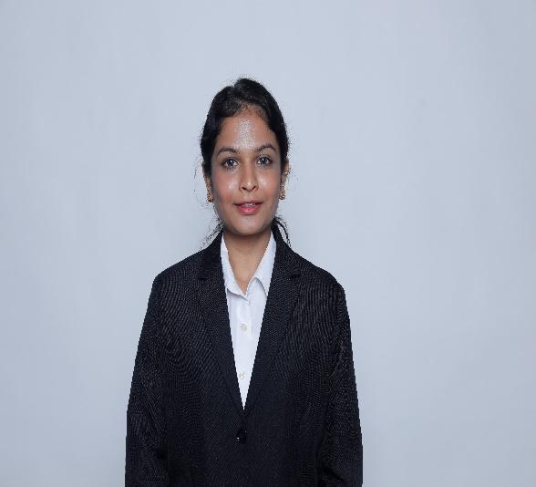 Atharva Institute of Management Studies